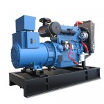 濰坊柴油發電機組