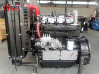 ZH4105ZD柴油機