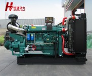 離合器工程機